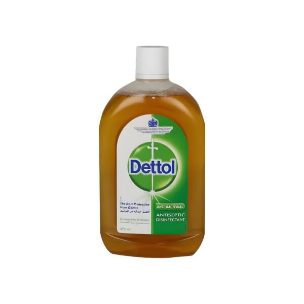 Dettol antiseptic antibacterial disinfectant liquid 475ml.jpg