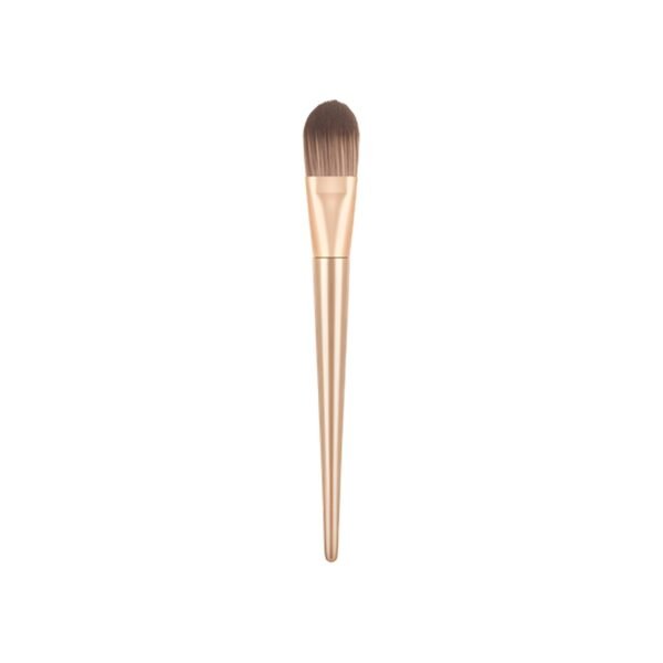 Brush Set Powder Blush Foundation