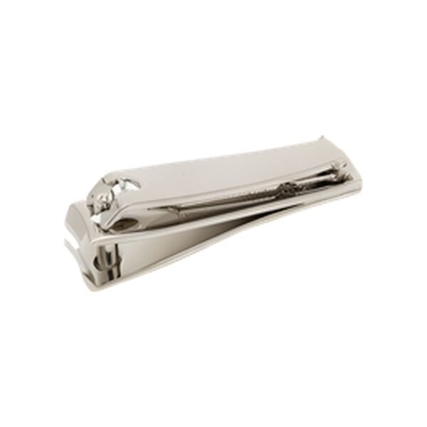 Nail Clippers Set