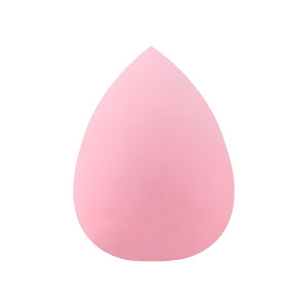 Beauty Egg Makeup Blender