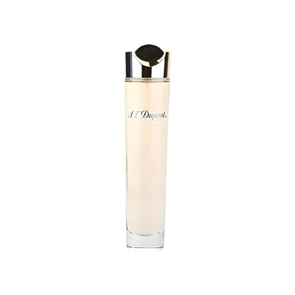DUPONT POUR FEMME 100ML