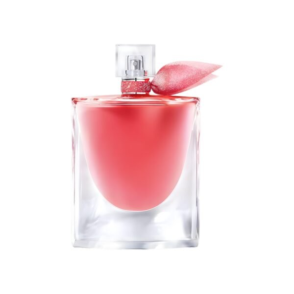 Lancome la vie est belle intensem for women 100ml - eau de parfum intense