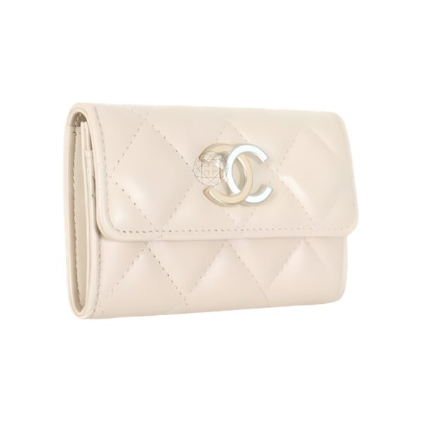 Small Leather Goods - Reorders Fashion CHANEL