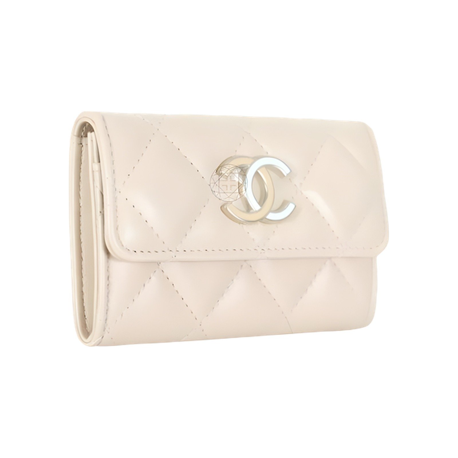 Small Leather Goods - Reorders Fashion CHANEL