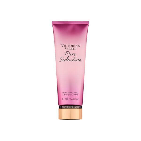 Victoria's Secret Pure Seduction Lotion 236 ml