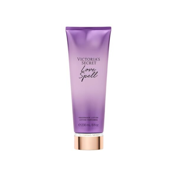 VICTORIA'S SECRET