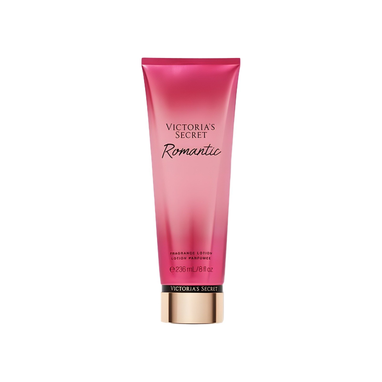 Victoria's Secret Romantic Lotion 236 ml