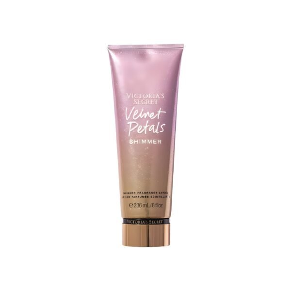 Victoria's Secret Velvet Petals Lotion 236 ml