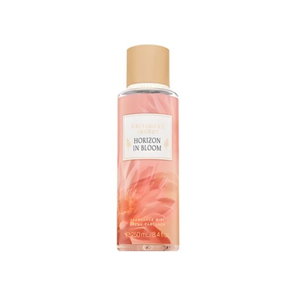 Victoria's Secret Horizon In Bloom spray pentru corp pentru femei 250 ml
