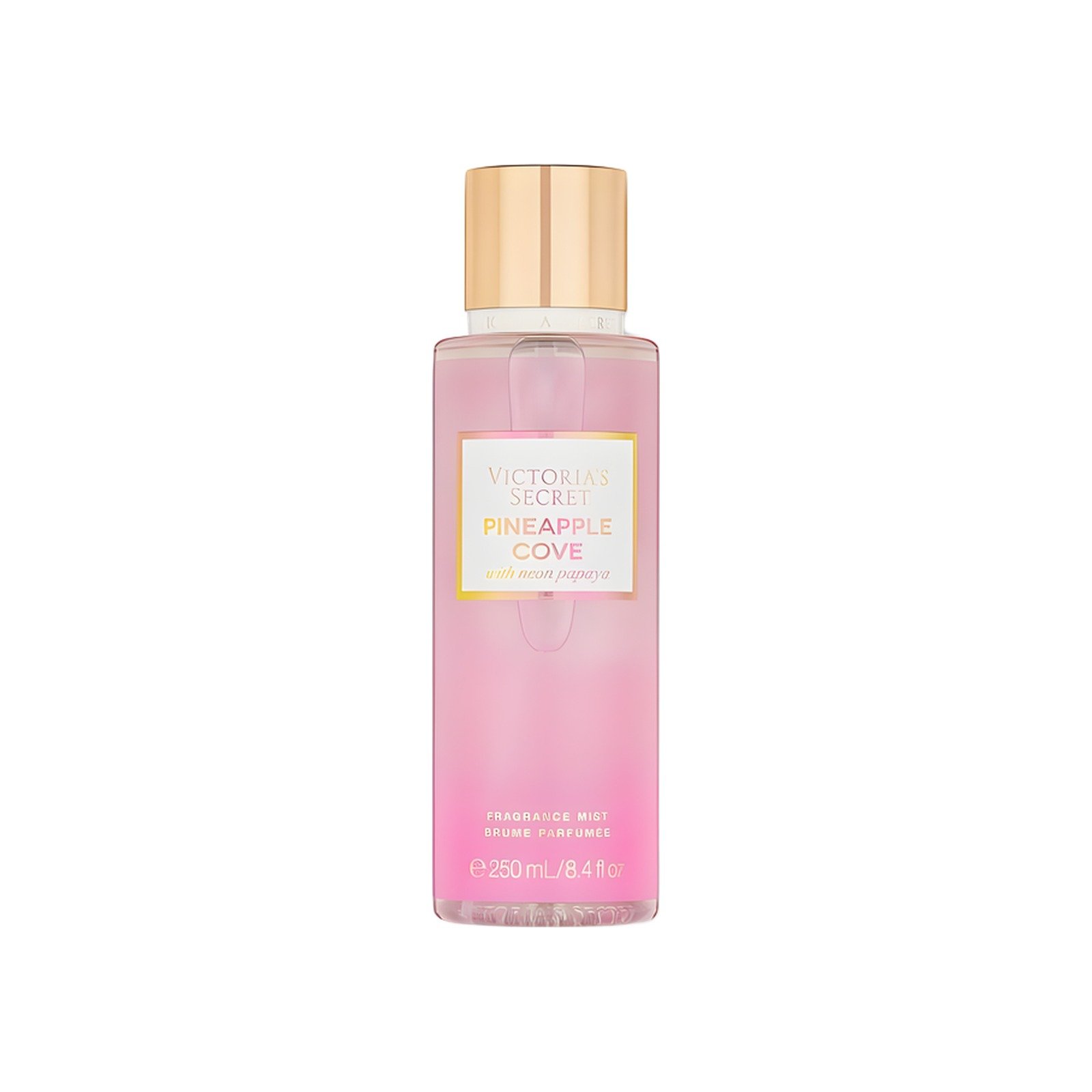 رذاذ عطر باين أبل كوف – نسخة محدودة تروبيكروم