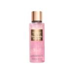 Pure Seduction Shimmer Fragrance Mist
