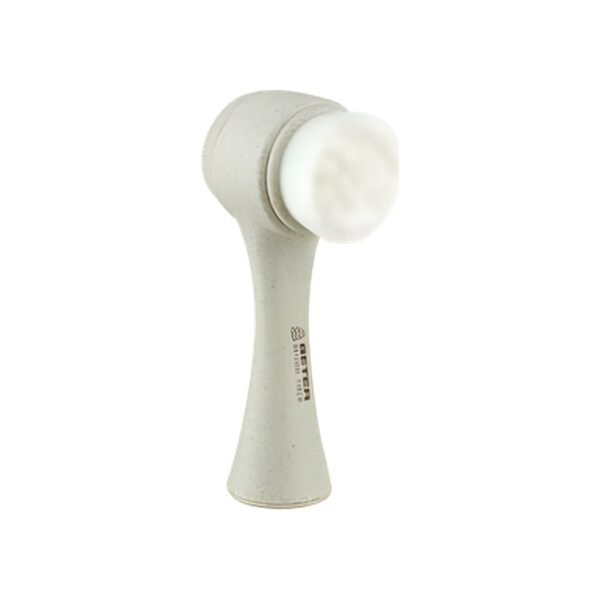 Beter Natural Fiber Facial Brush