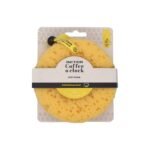 Beter Sea Sponge Imitation