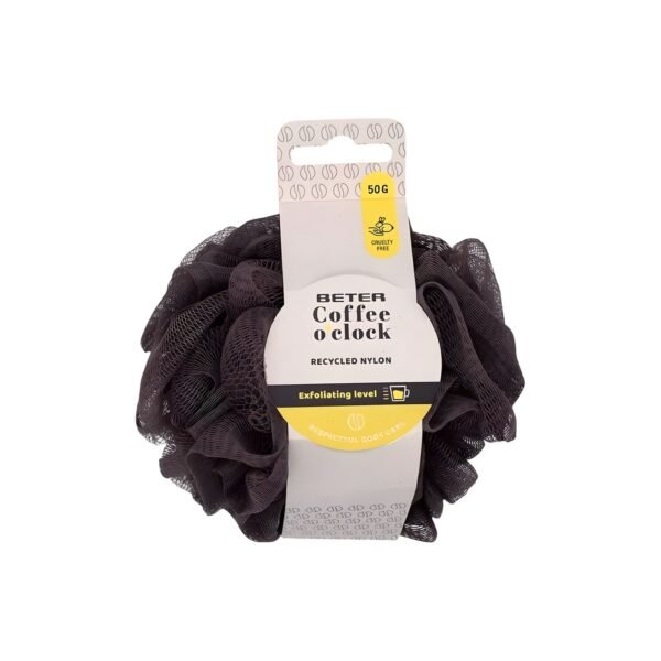Beter Net Sponge Special Peeling