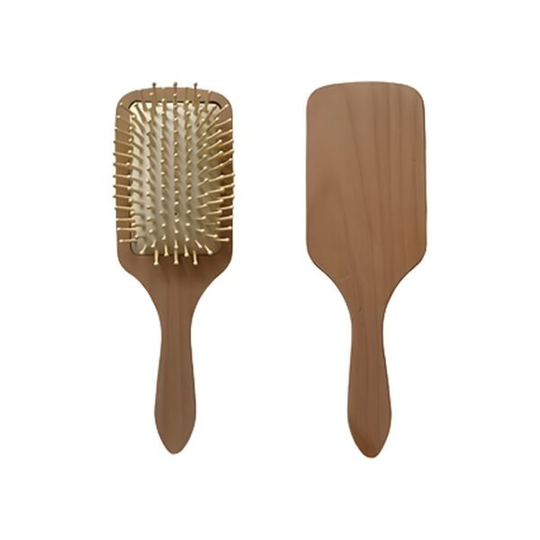 BETER NATURAL FIBER BEATER COMB