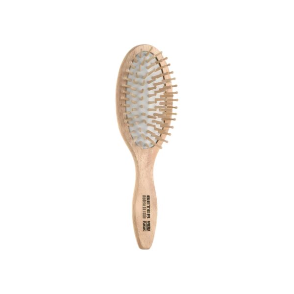 Cepillo neumático puas madera Beter