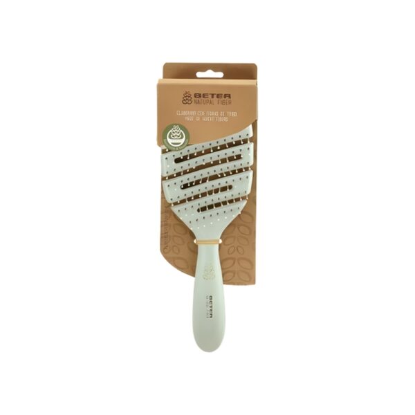 BETER CEPILLO ESQUELETO FIBRA NATURAL