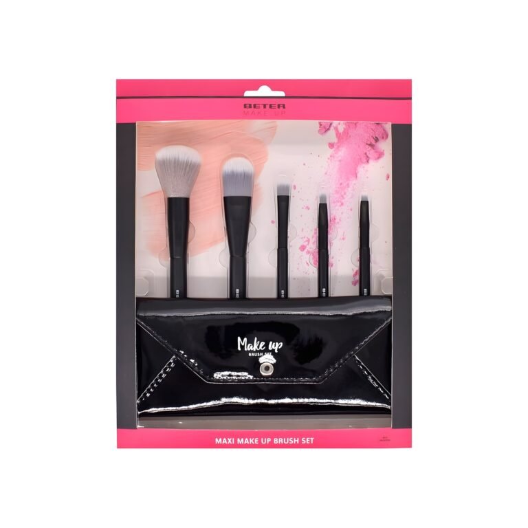 BETER Essentials Collection