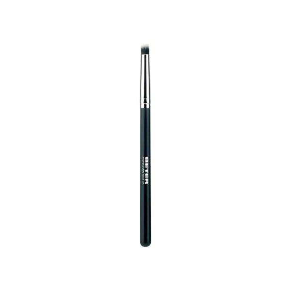 BETER Precision Shader Brush n15