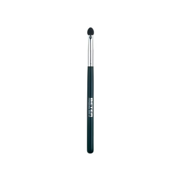 Eye shadow applicator