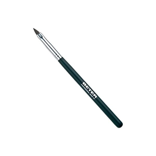 BETER Batch Of Discover Our New Range Of Professional Brushes To Make-Up