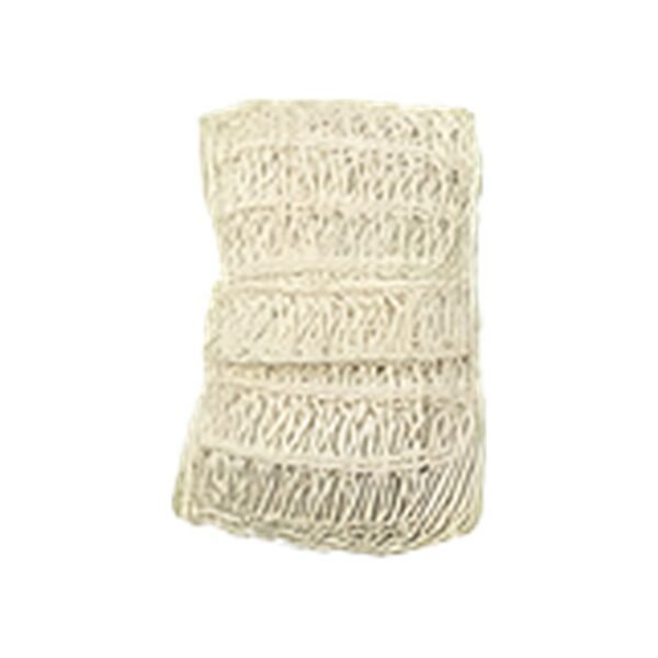 Beter Sisal Bath Sponge