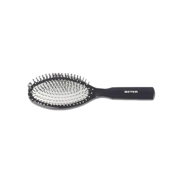 BETER Hairbrushes, 0.2 ml