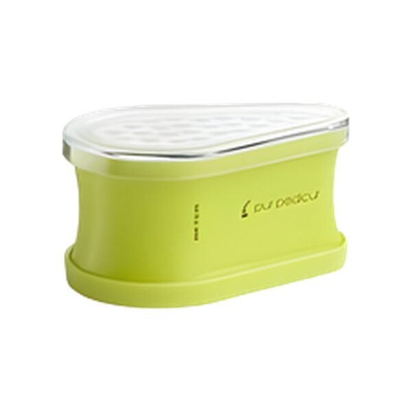 Beter Callus Remover With Catcher