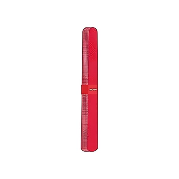 10 corundum emery boards 05016