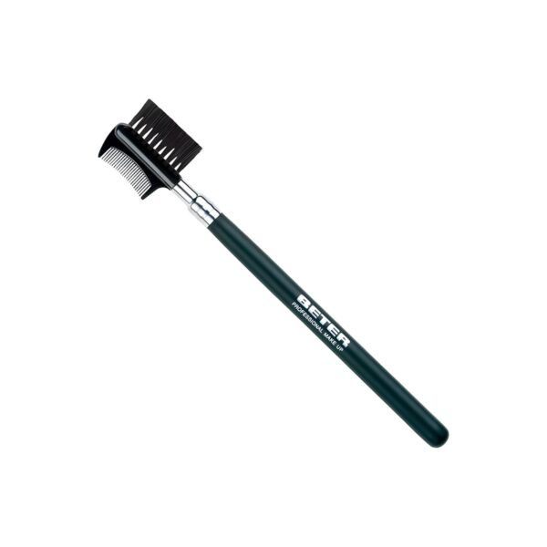 Lashes & Brows definer brush 22237
