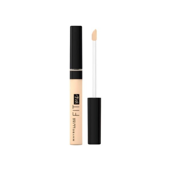 MAYBELLIN CONCEALER FIT ME NO.20