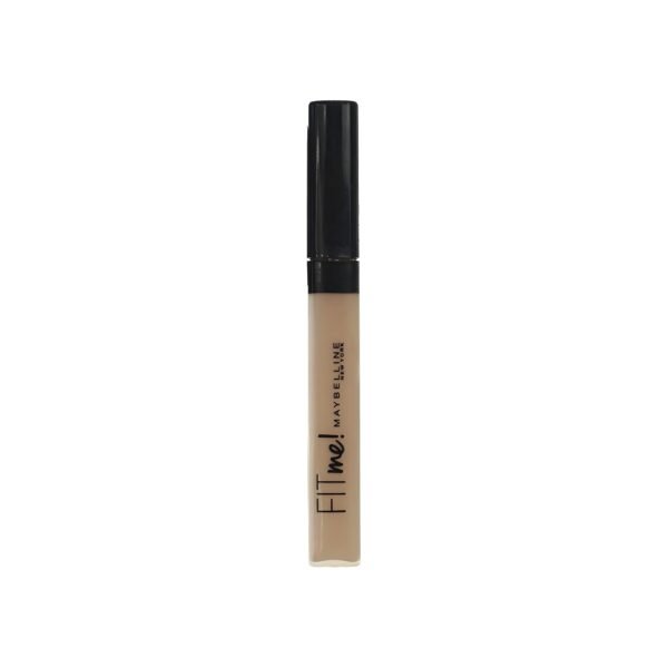 Ancill Fit Me Concealer - 15-6.8ml