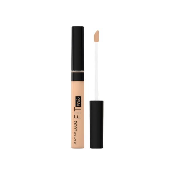Maybelline New York Fit Me Concealer - Medium 25