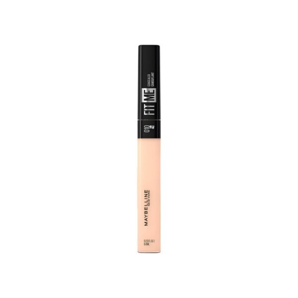 Maybelline New York Fit Me Concealer - Medium 10