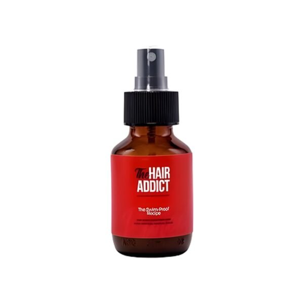 The swim-proof recipe-60ml