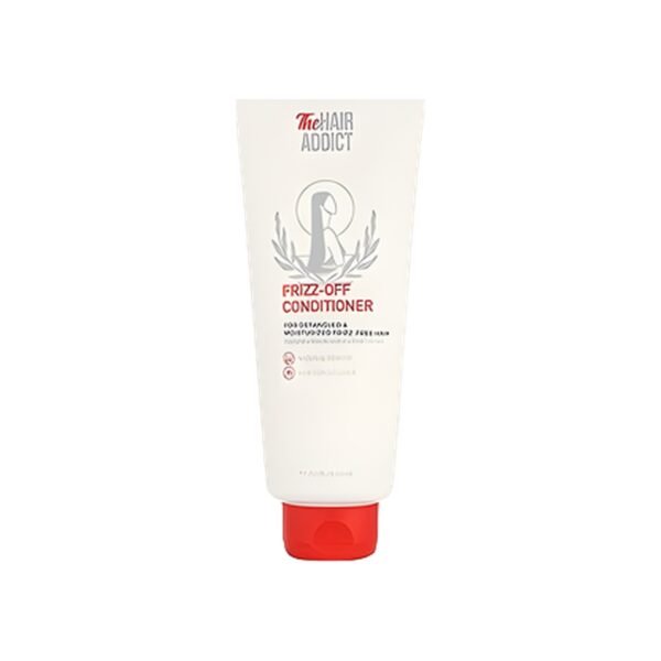 Frizz off conditioner 250ml