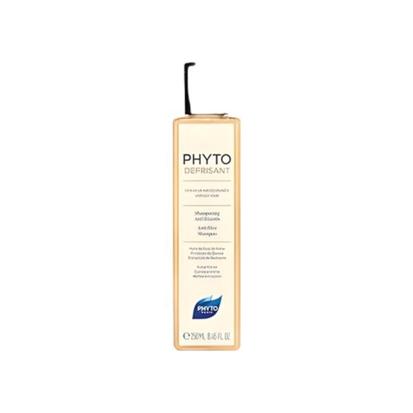 Vitodiversant Shampoo 250ml