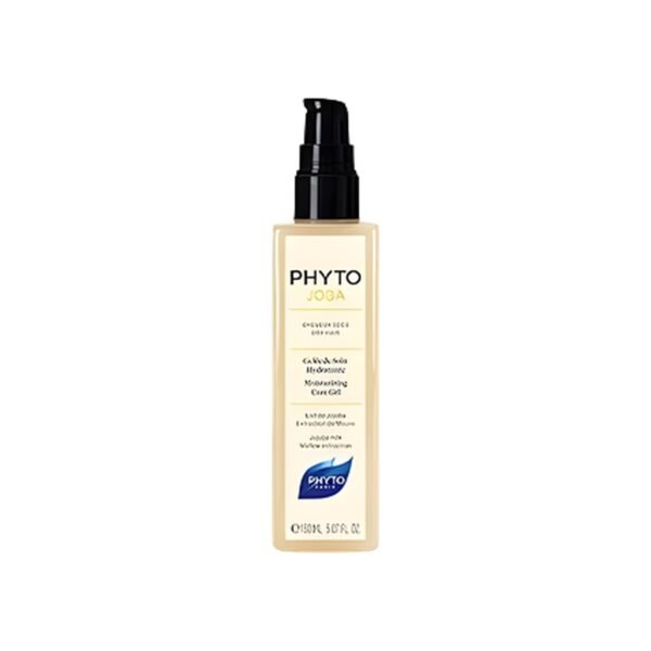 Phyto Phytojoba Moisturizing Gel, 150 ml