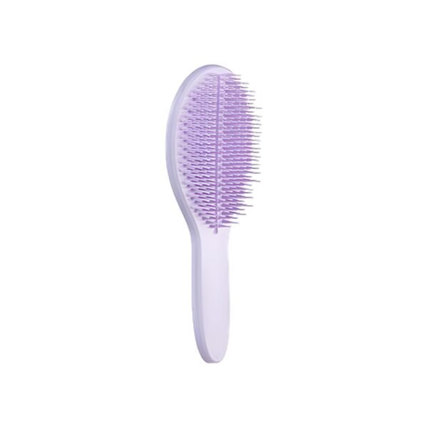 The Ultimate Styler - Lilac