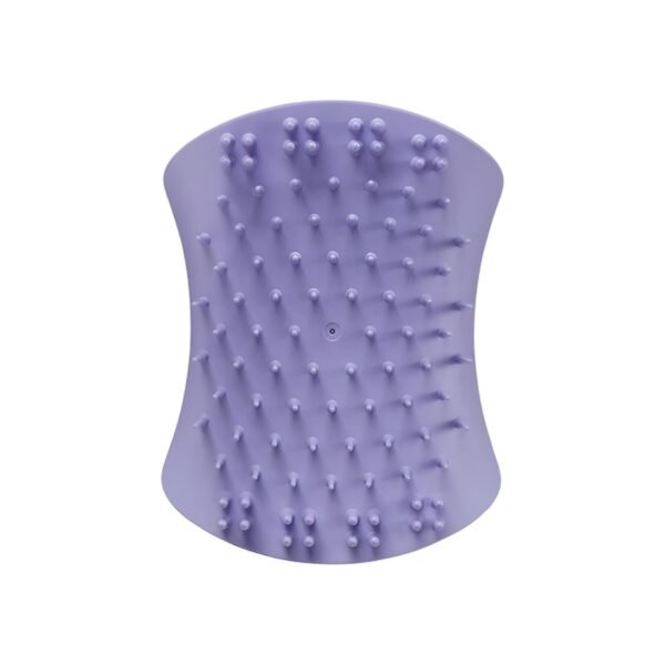 Tangle Teezer Scalp Massager Lavender