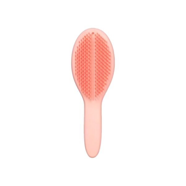 The ultimate Styler peach peach