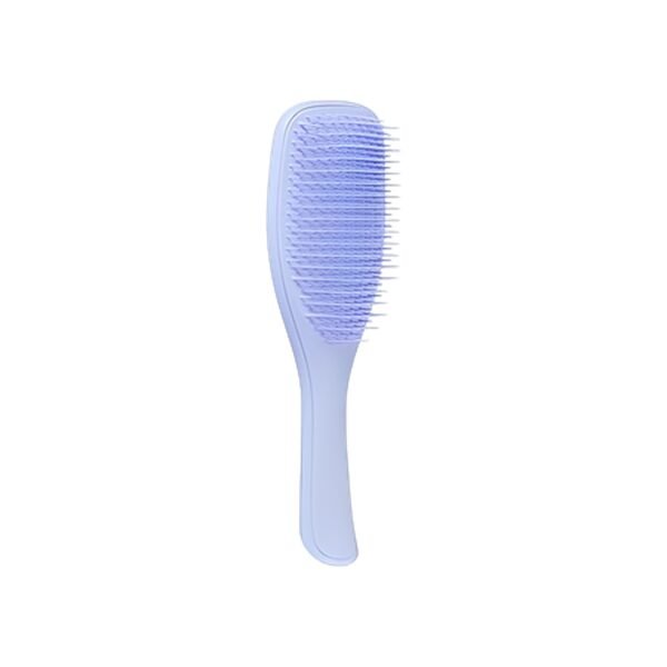 Tangle Teezer The Wet Detangler - Sweet Lavender