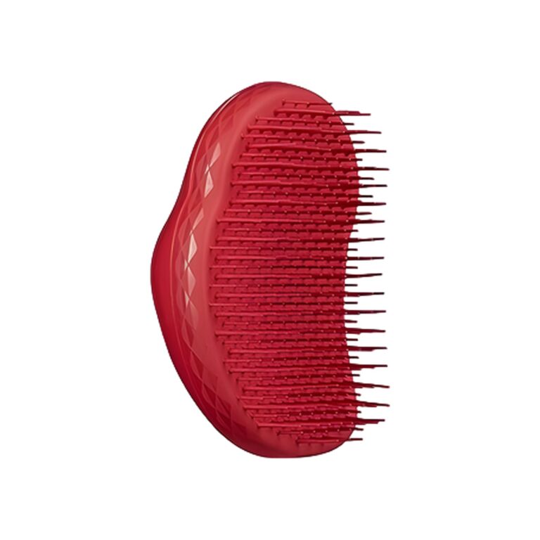 Salsa Red