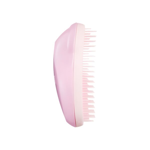 The Original Detangling Pink From first day of motherhood