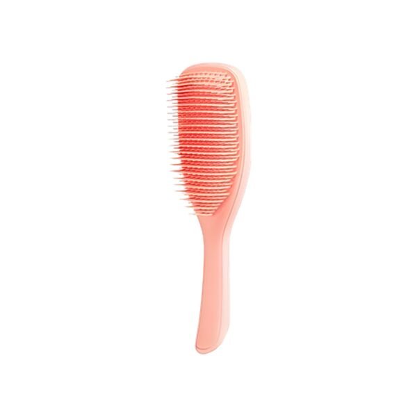 The Wet Detangler - Larg - peach