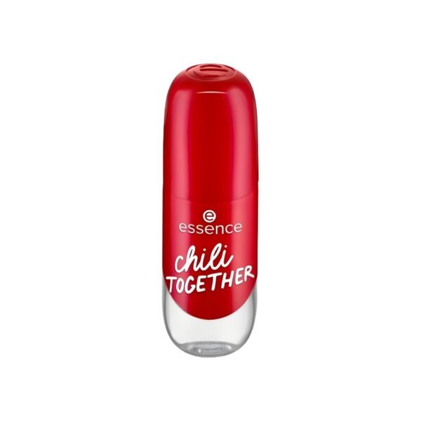 essence - Nail polish Gel Nail Colour - 16