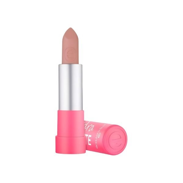 Essence Lip Stick Hydra Matte Long Lasting 402