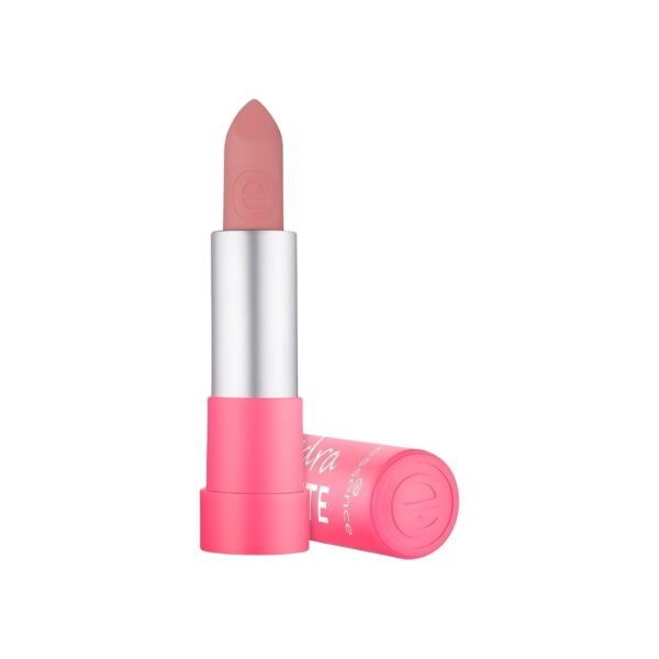 Essence Lip Stick Hydra Matte Long Lasting 403