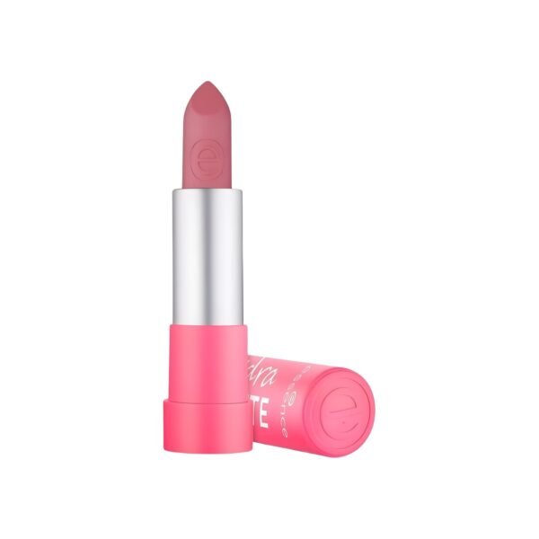Essence Lip Stick Hydra Matte Long Lasting 404