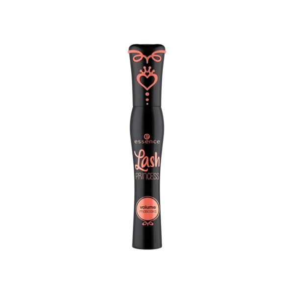 Essence Lash Princess Volume Mascara - Black